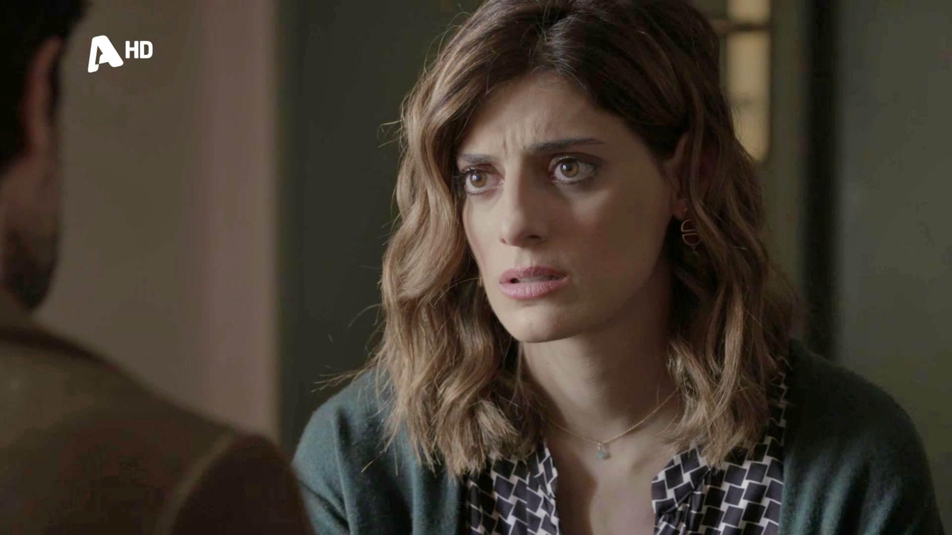 Σασμός-Αργυρώ-