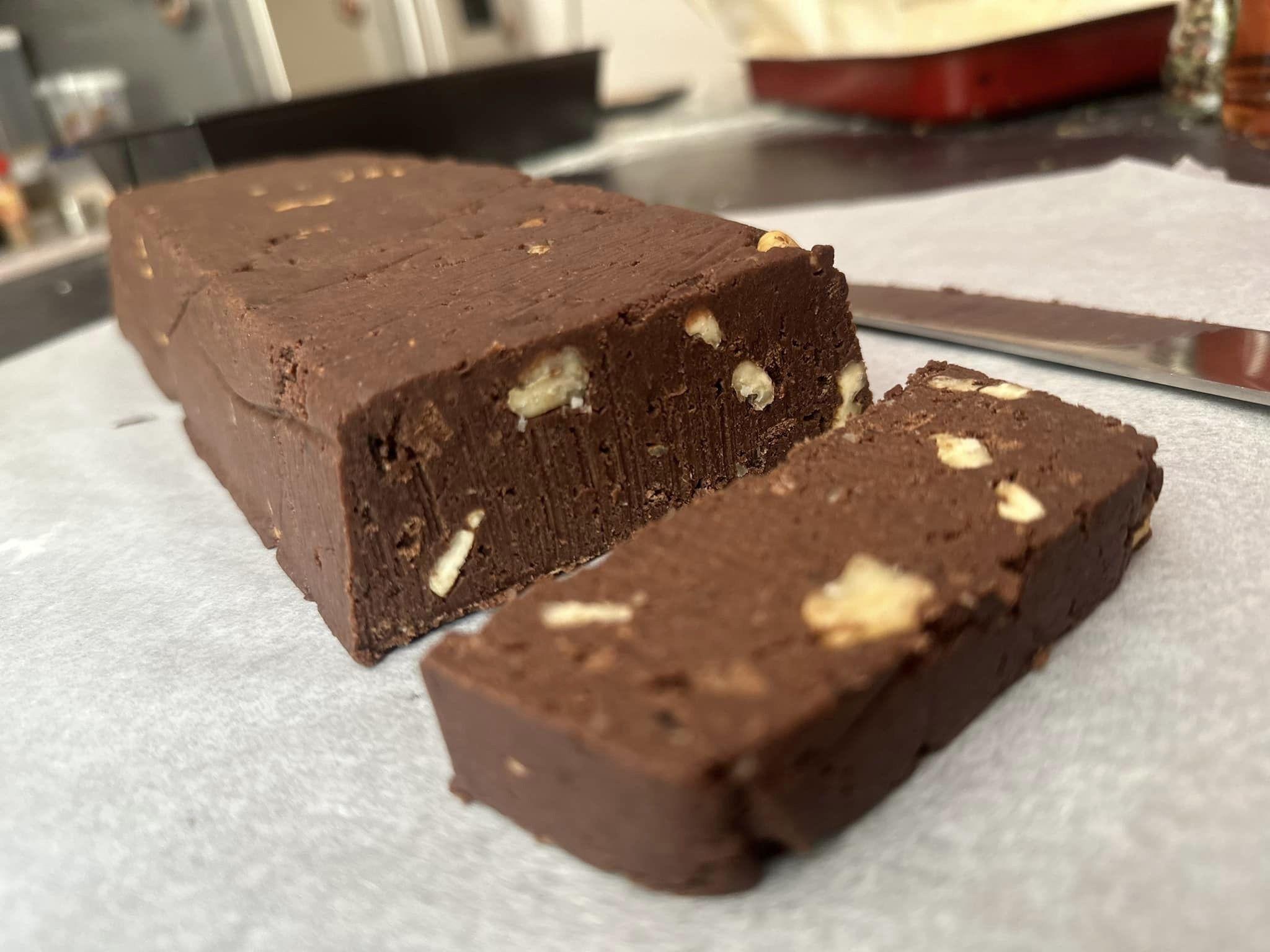 μπάρες-πρωτεΐνης-με-σοκολάτα-συνταγή- μπάρες-πρωτεΐνης-με-σοκολάτα-συνταγή-