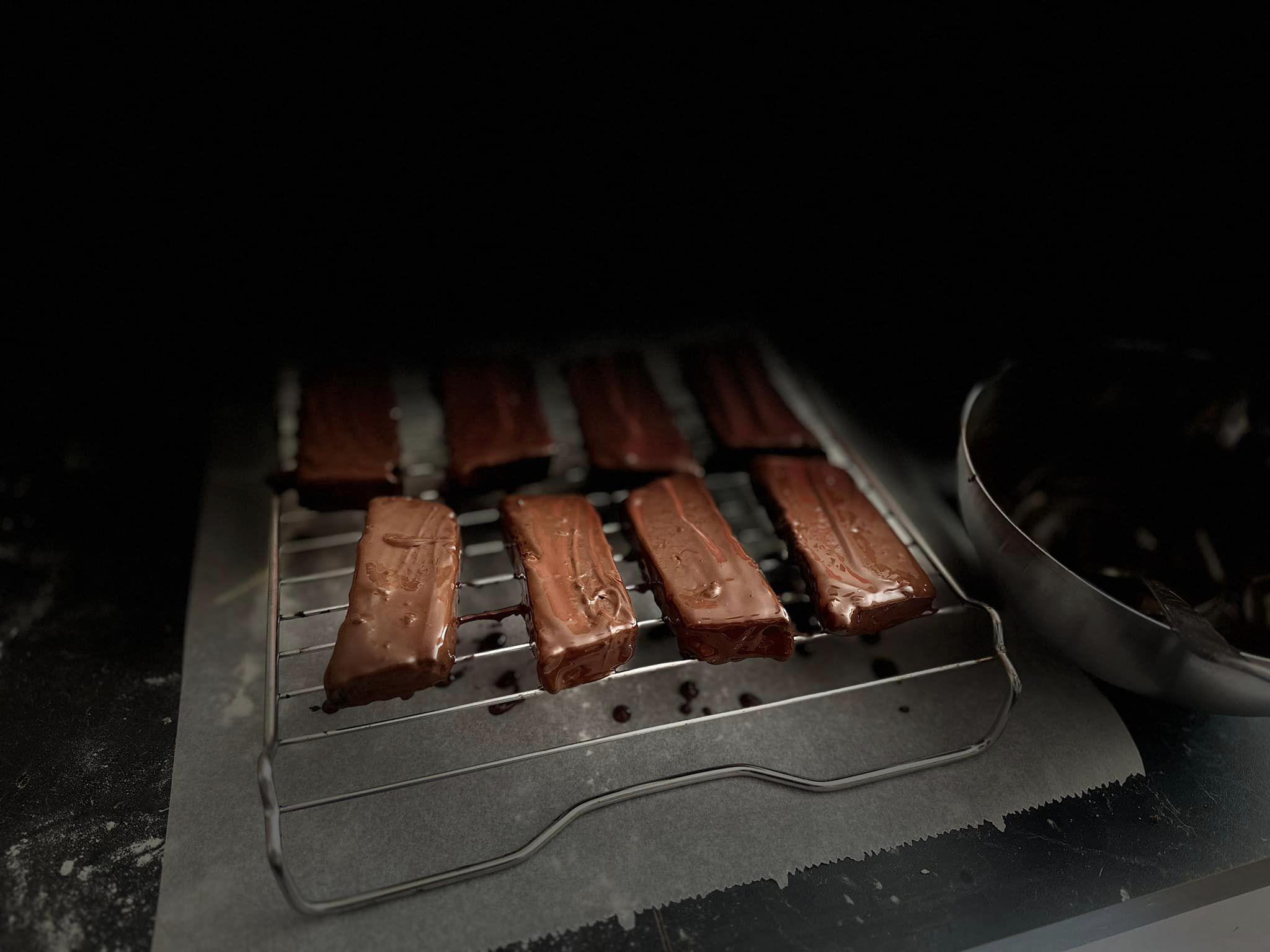 μπάρες-πρωτεΐνης-με-σοκολάτα-συνταγή- μπάρες-πρωτεΐνης-με-σοκολάτα-συνταγή-