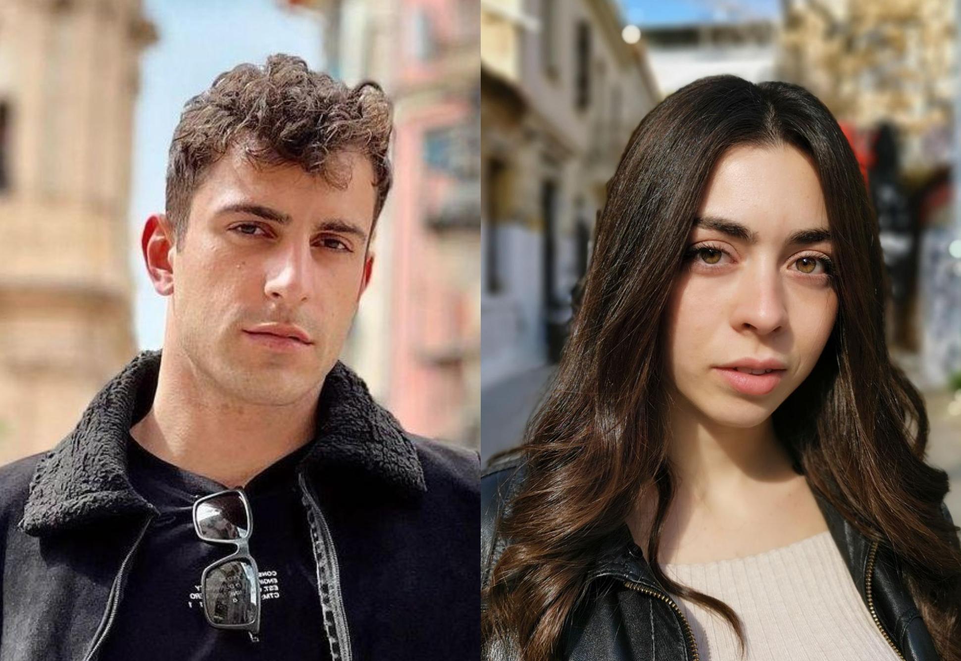 Η Γη της Ελιάς: Ο Αλέξης απαγάγει την Θοδώρα και η Μυρτάλη του ρίχνει ηρεμιστικά στο φαί