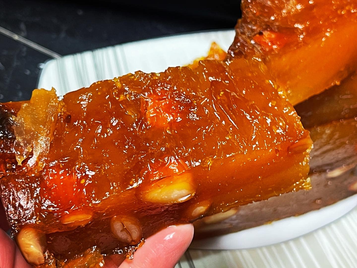 συνταγή-για-χαλβάς Φαρσάλων-