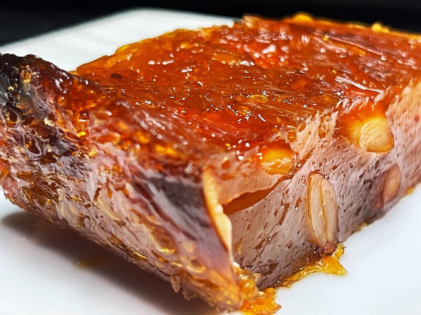 συνταγή-για-χαλβάς Φαρσάλων-