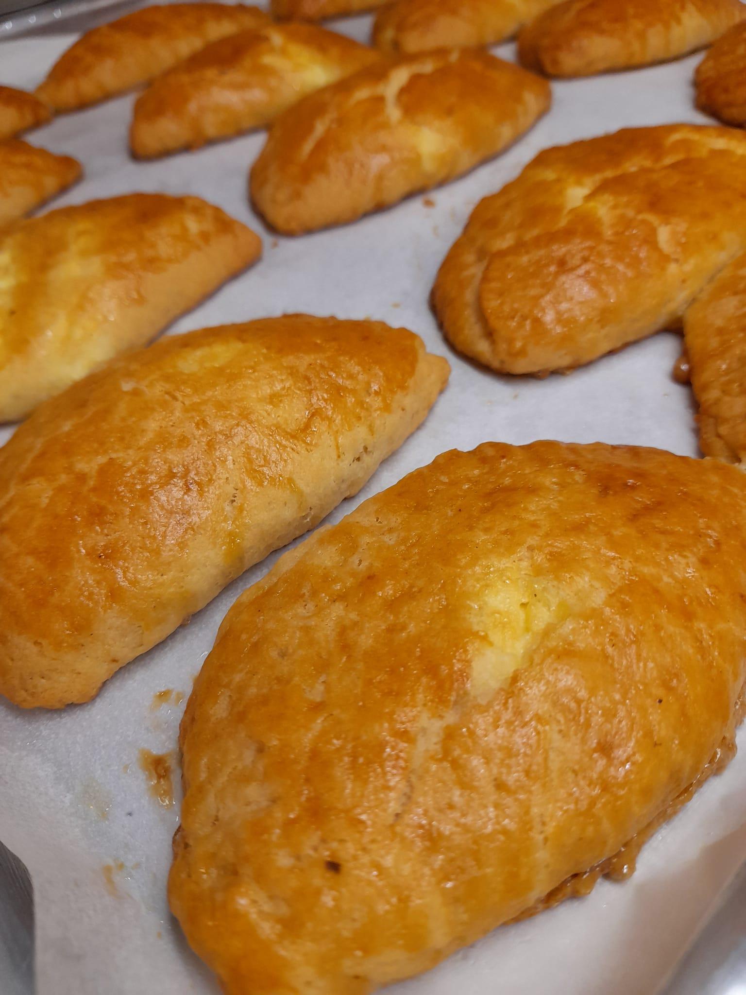 τυροπιτάκια-κουρού-συνταγή- τυροπιτάκια-κουρού-συνταγή-