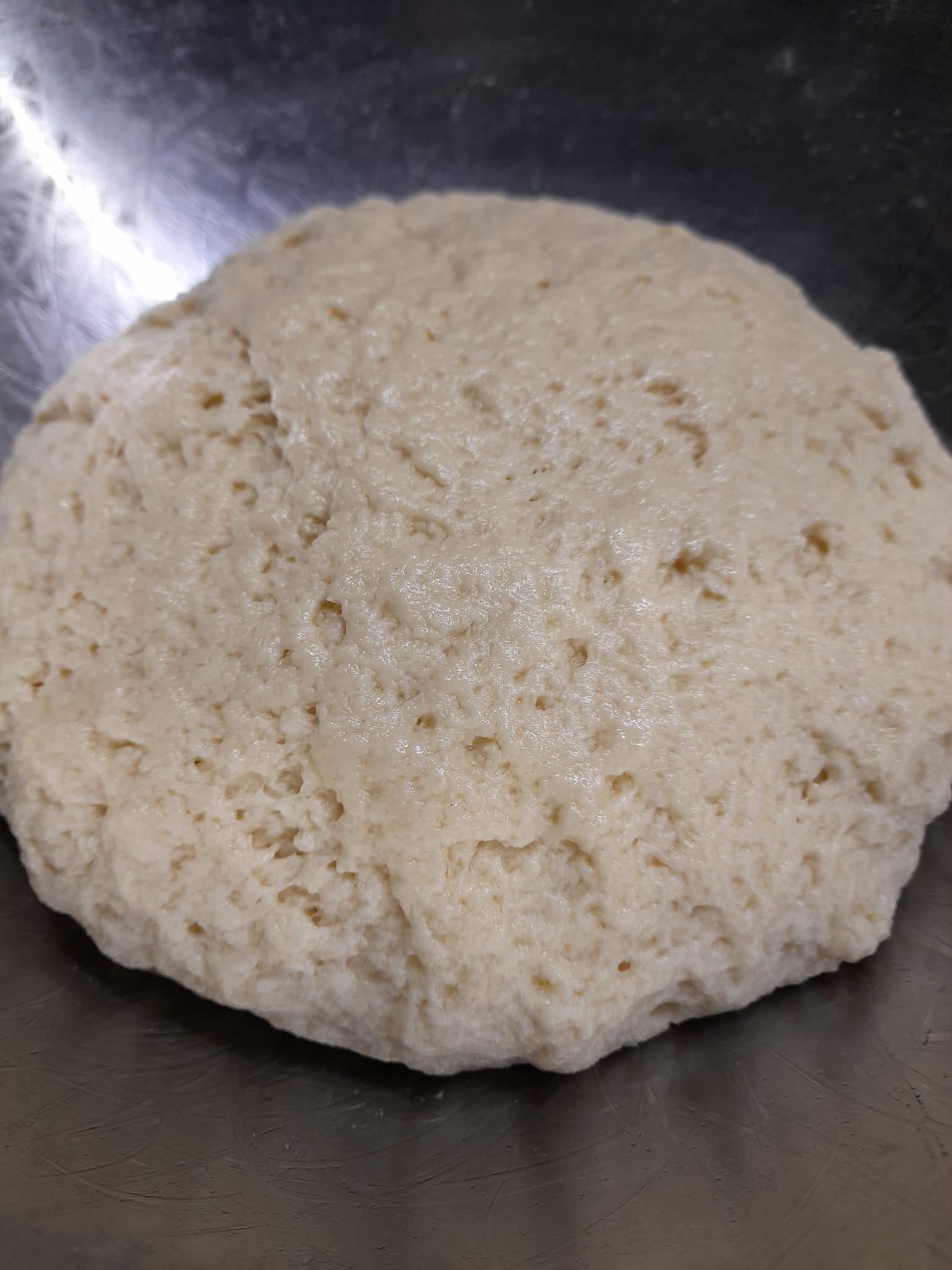 τυροπιτάκια-κουρού-συνταγή- τυροπιτάκια-κουρού-συνταγή-