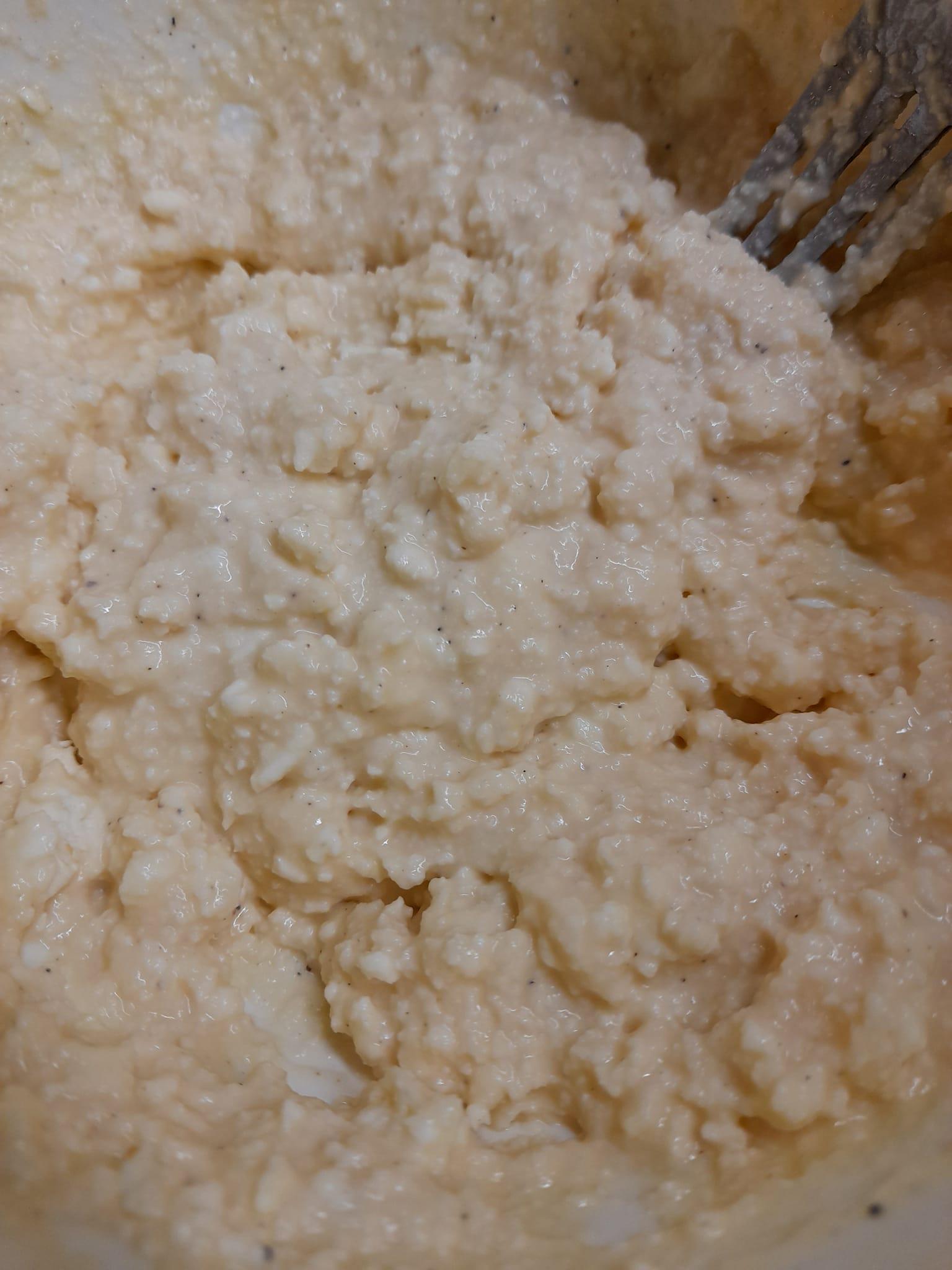 τυροπιτάκια-κουρού-συνταγή- τυροπιτάκια-κουρού-συνταγή-