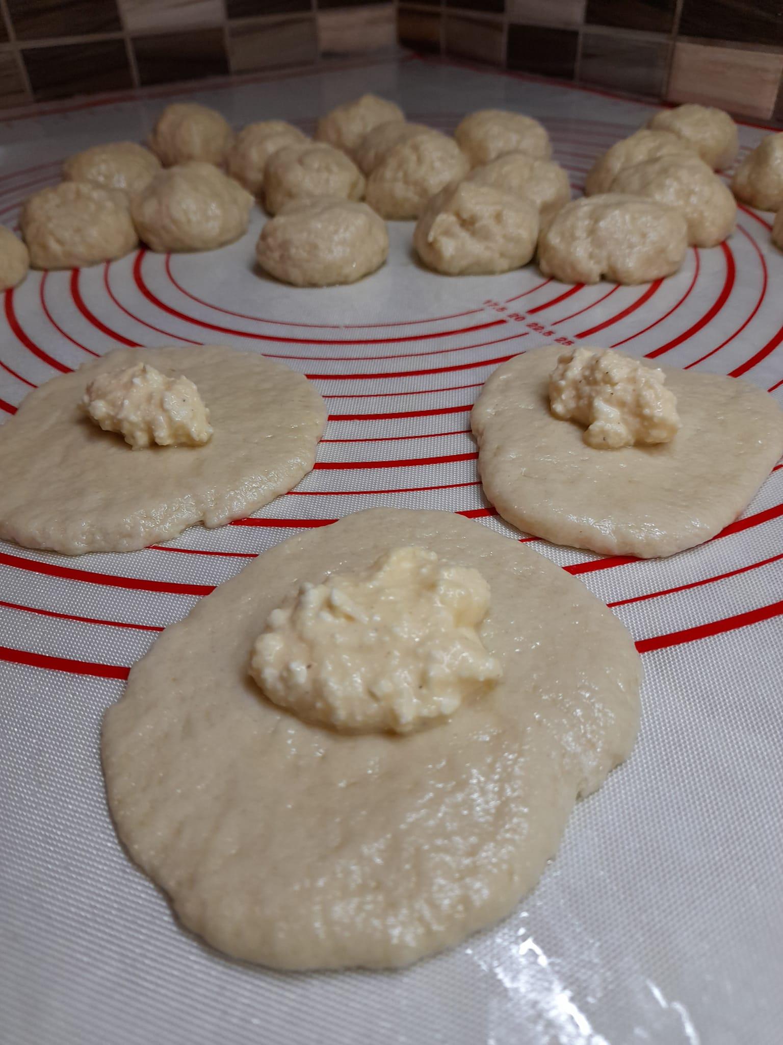 τυροπιτάκια-κουρού-συνταγή- τυροπιτάκια-κουρού-συνταγή-