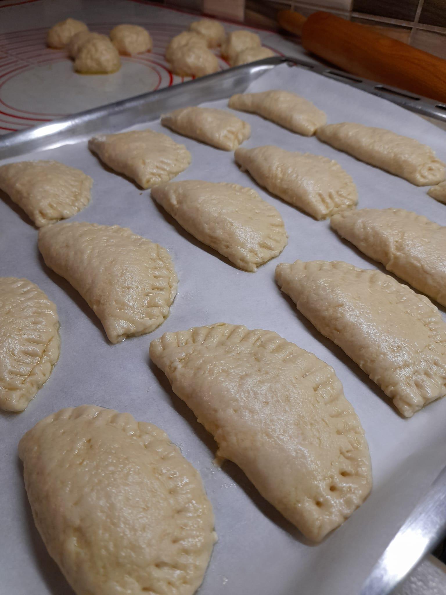 τυροπιτάκια-κουρού-συνταγή- τυροπιτάκια-κουρού-συνταγή-