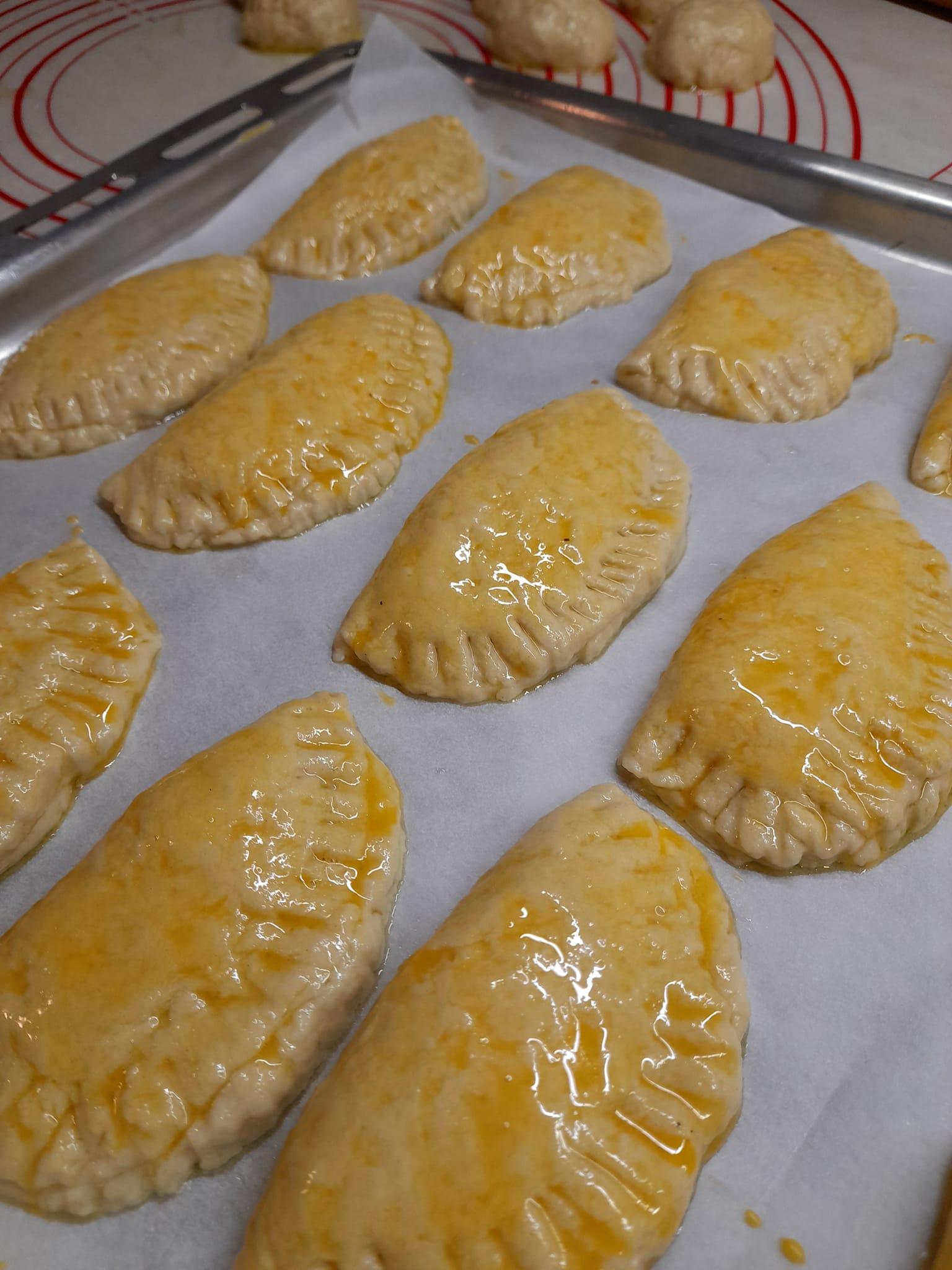 τυροπιτάκια-κουρού-συνταγή- τυροπιτάκια-κουρού-συνταγή-