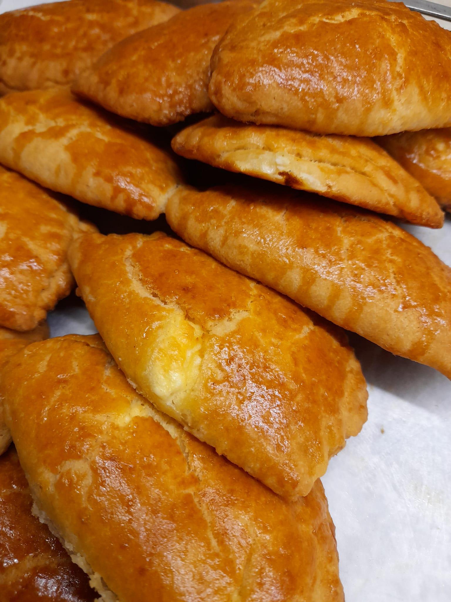 τυροπιτάκια-κουρού-συνταγή- τυροπιτάκια-κουρού-συνταγή-