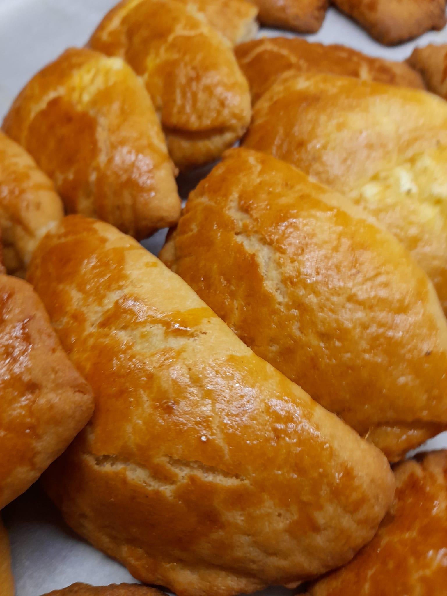 τυροπιτάκια-κουρού-συνταγή- τυροπιτάκια-κουρού-συνταγή-