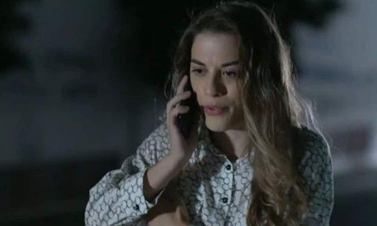 Μαύρο Ρόδο-Γιάννα-