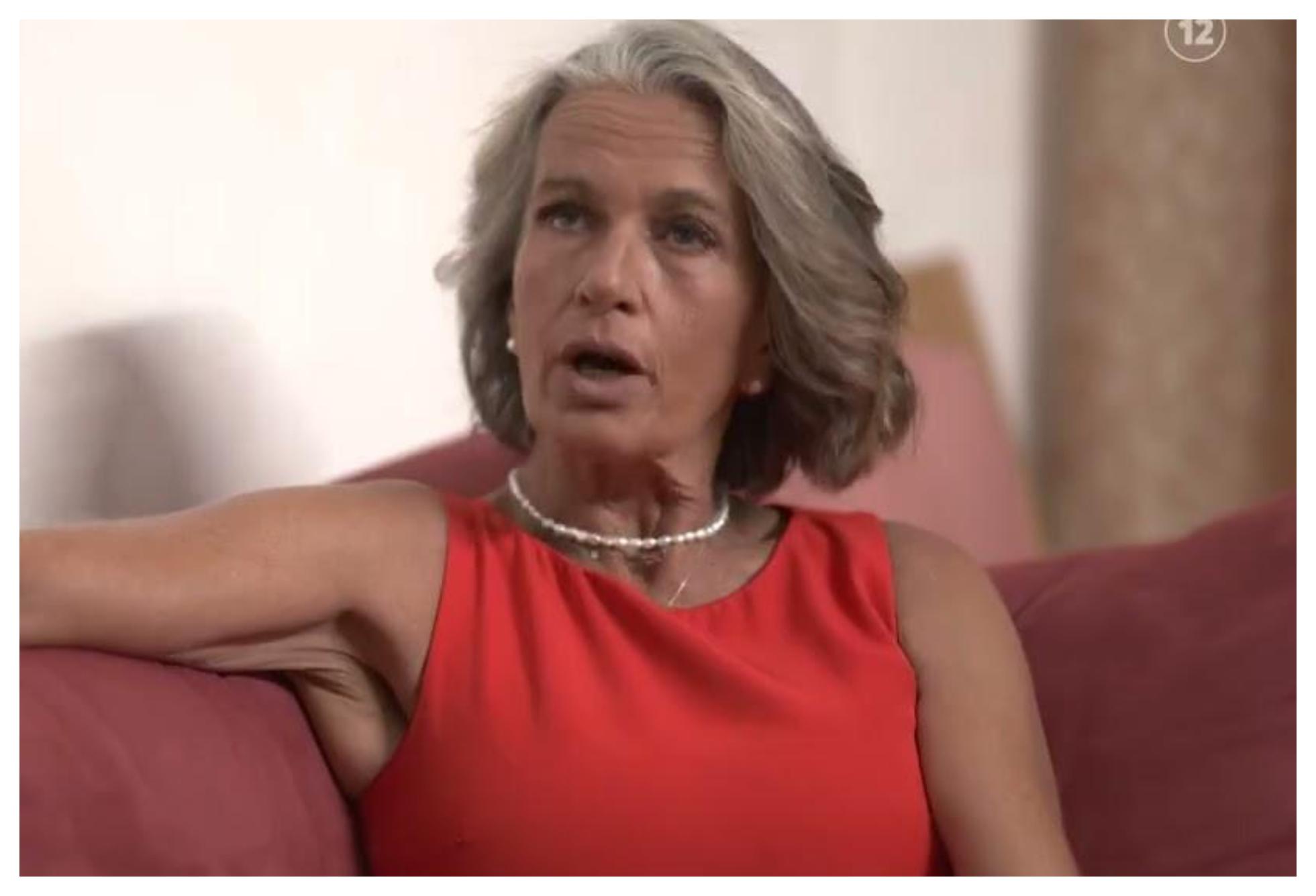 Μαύρο Ρόδο: Ο Βίκος εξαφανίζει την Κύρα