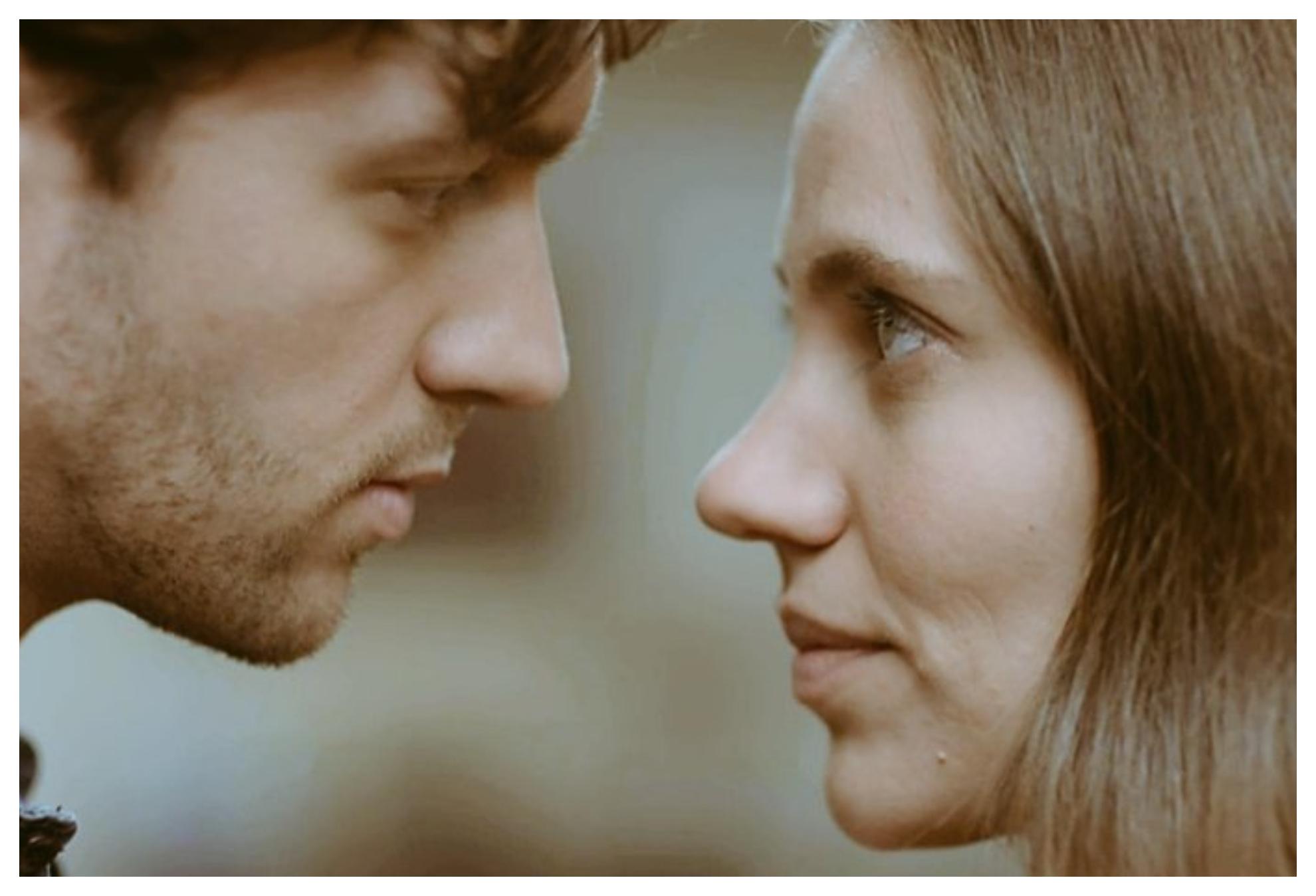 Μαύρο Ρόδο-Πέτρος-Ελισάβετ- Μαύρο Ρόδο-Πέτρος-Ελισάβετ-