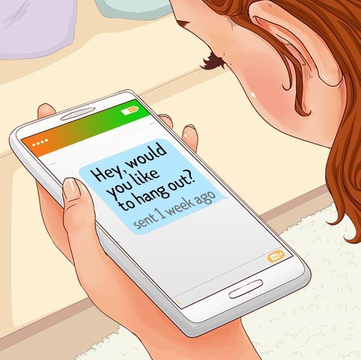 τι-είναι-το-ghosting-και-γιατί-το-κάνουν-οι-άνθρωποι- τι-είναι-το-ghosting-και-γιατί-το-κάνουν-οι-άνθρωποι-