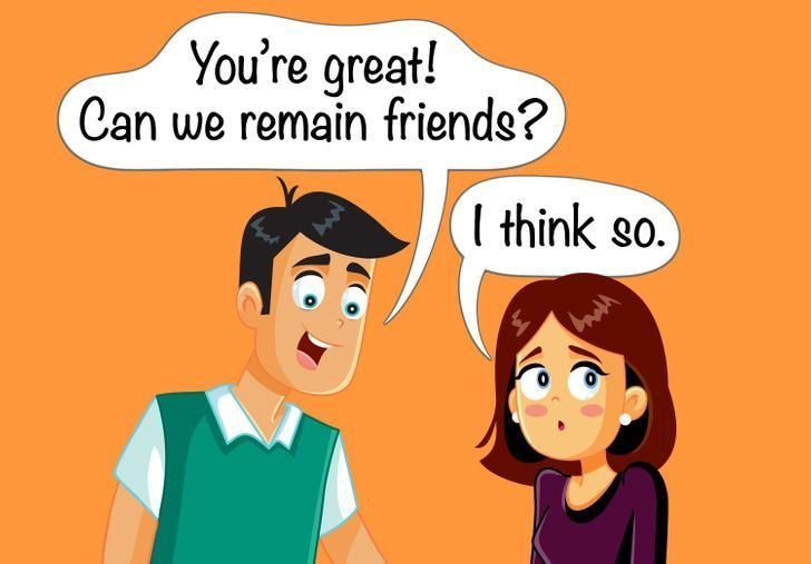 τι-είναι-το-ghosting-και-γιατί-το-κάνουν-οι-άνθρωποι- τι-είναι-το-ghosting-και-γιατί-το-κάνουν-οι-άνθρωποι-