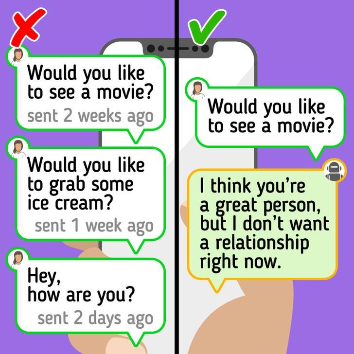 τι-είναι-το-ghosting-και-γιατί-το-κάνουν-οι-άνθρωποι- τι-είναι-το-ghosting-και-γιατί-το-κάνουν-οι-άνθρωποι-