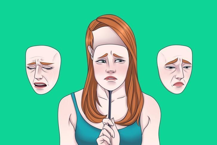 τι-είναι-το-ghosting-και-γιατί-το-κάνουν-οι-άνθρωποι- τι-είναι-το-ghosting-και-γιατί-το-κάνουν-οι-άνθρωποι-