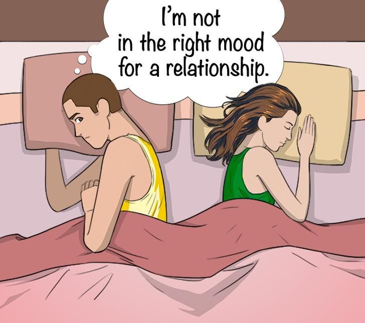 τι-είναι-το-ghosting-και-γιατί-το-κάνουν-οι-άνθρωποι- τι-είναι-το-ghosting-και-γιατί-το-κάνουν-οι-άνθρωποι-