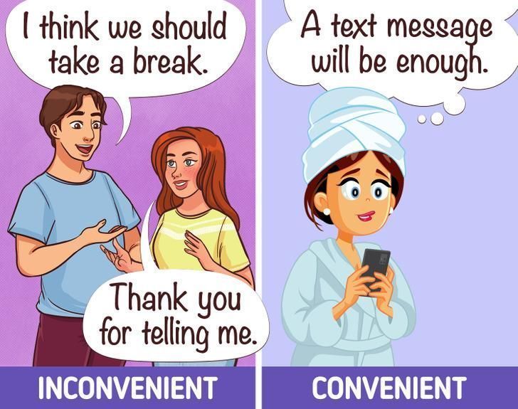 τι-είναι-το-ghosting-και-γιατί-το-κάνουν-οι-άνθρωποι- τι-είναι-το-ghosting-και-γιατί-το-κάνουν-οι-άνθρωποι-