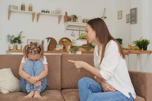 τοξικές-φράσεις-στα-παιδιά- τοξικές-φράσεις-στα-παιδιά-