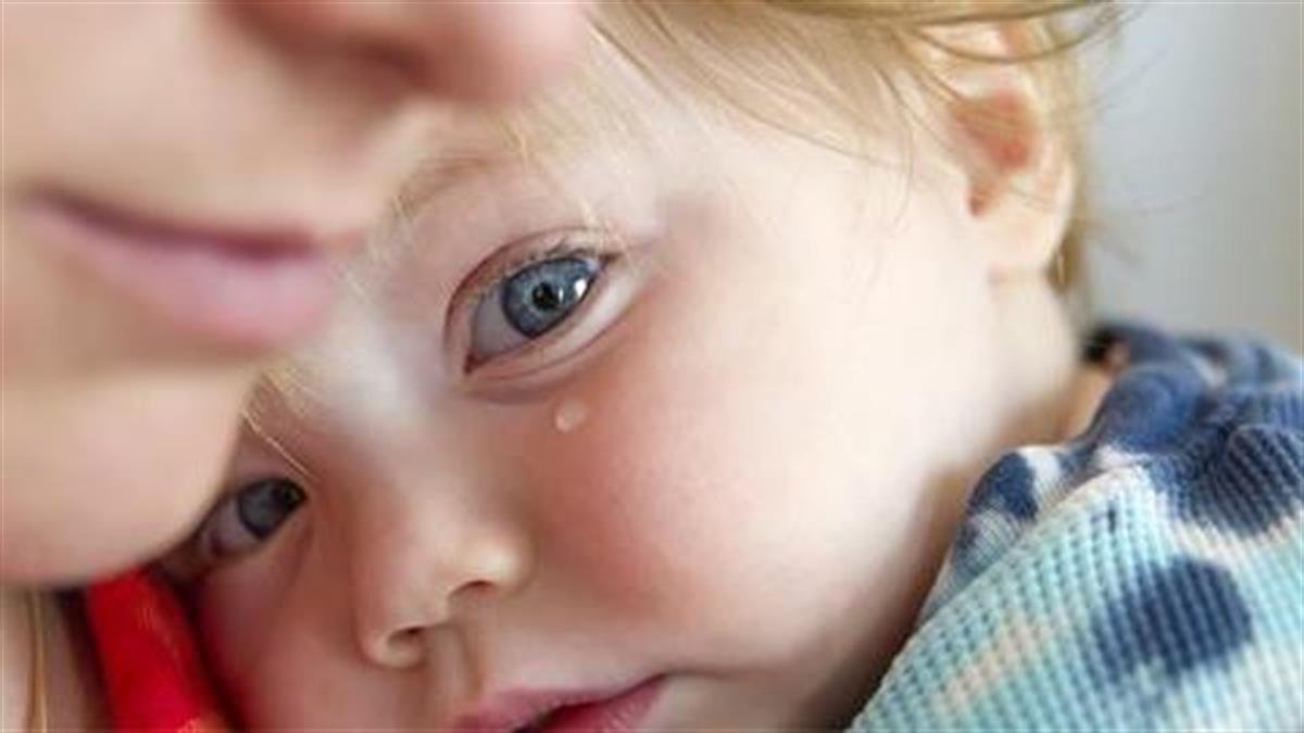 τοξικές-φράσεις-στα-παιδιά- τοξικές-φράσεις-στα-παιδιά-