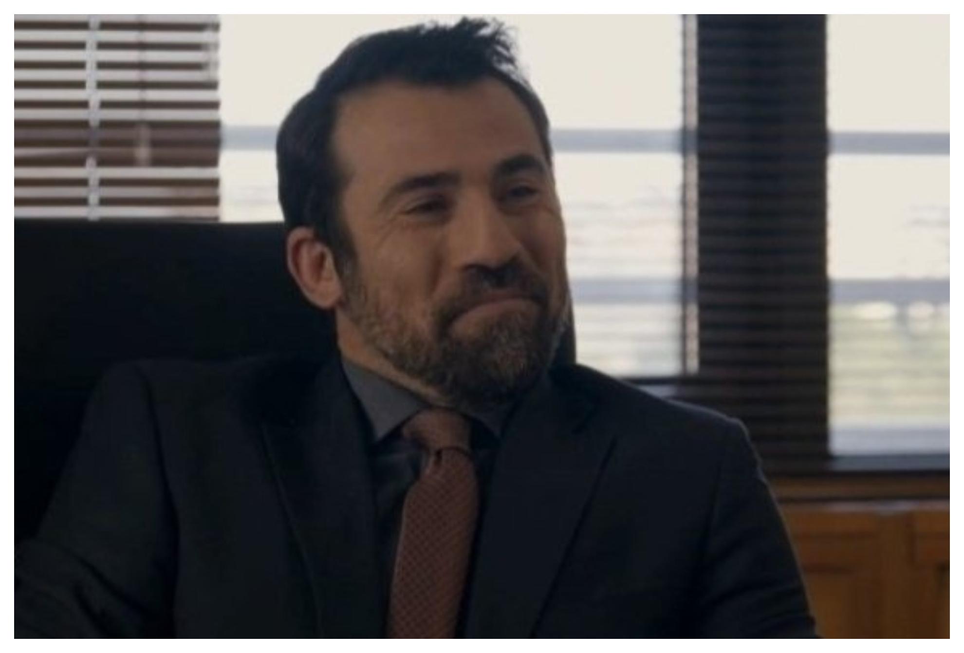 Παγιδευμένοι: Η ώρα της αλήθειας έχει φτάσει