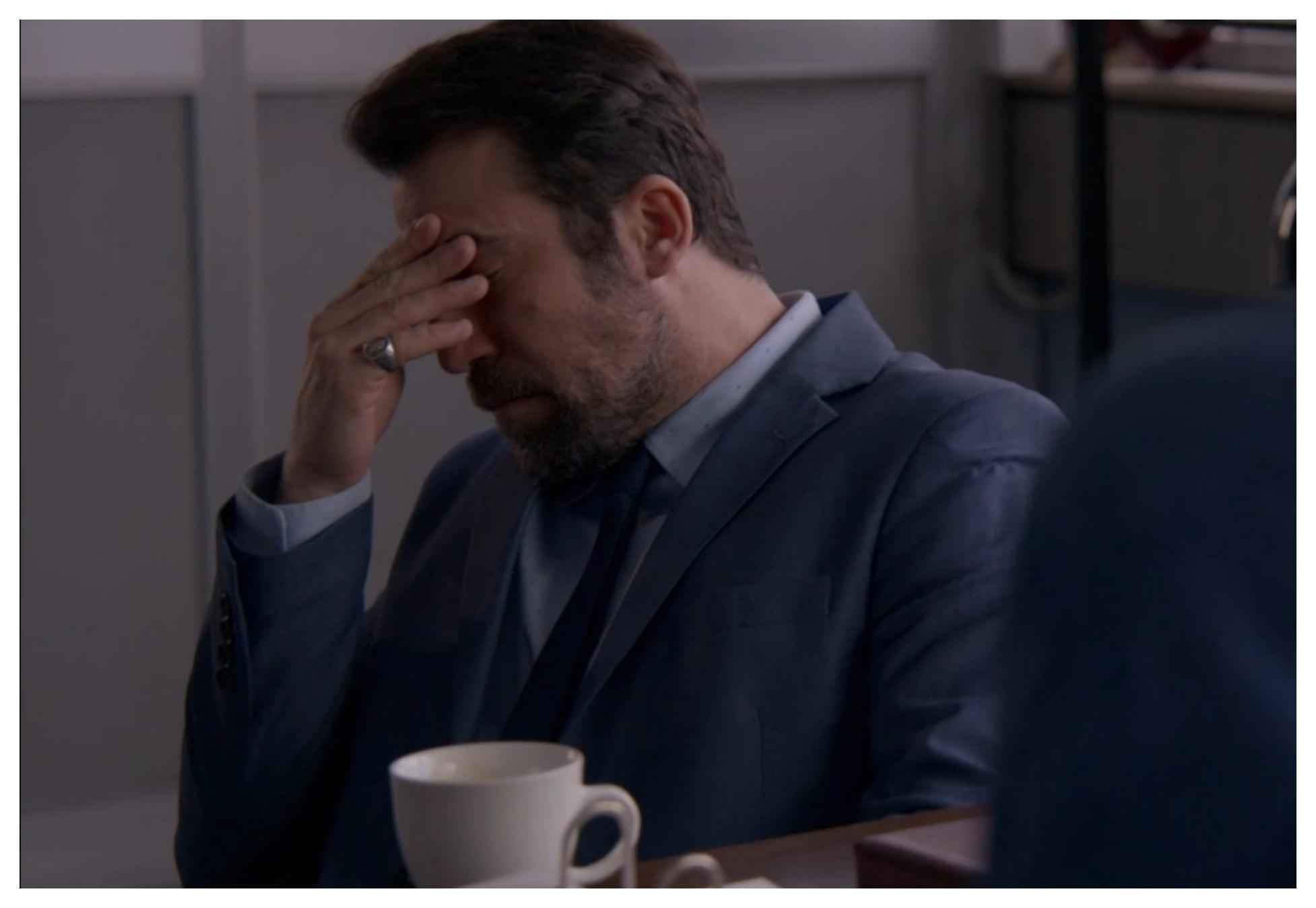 Παγιδευμένοι: Οι έρευνες παίρνουν φωτιά