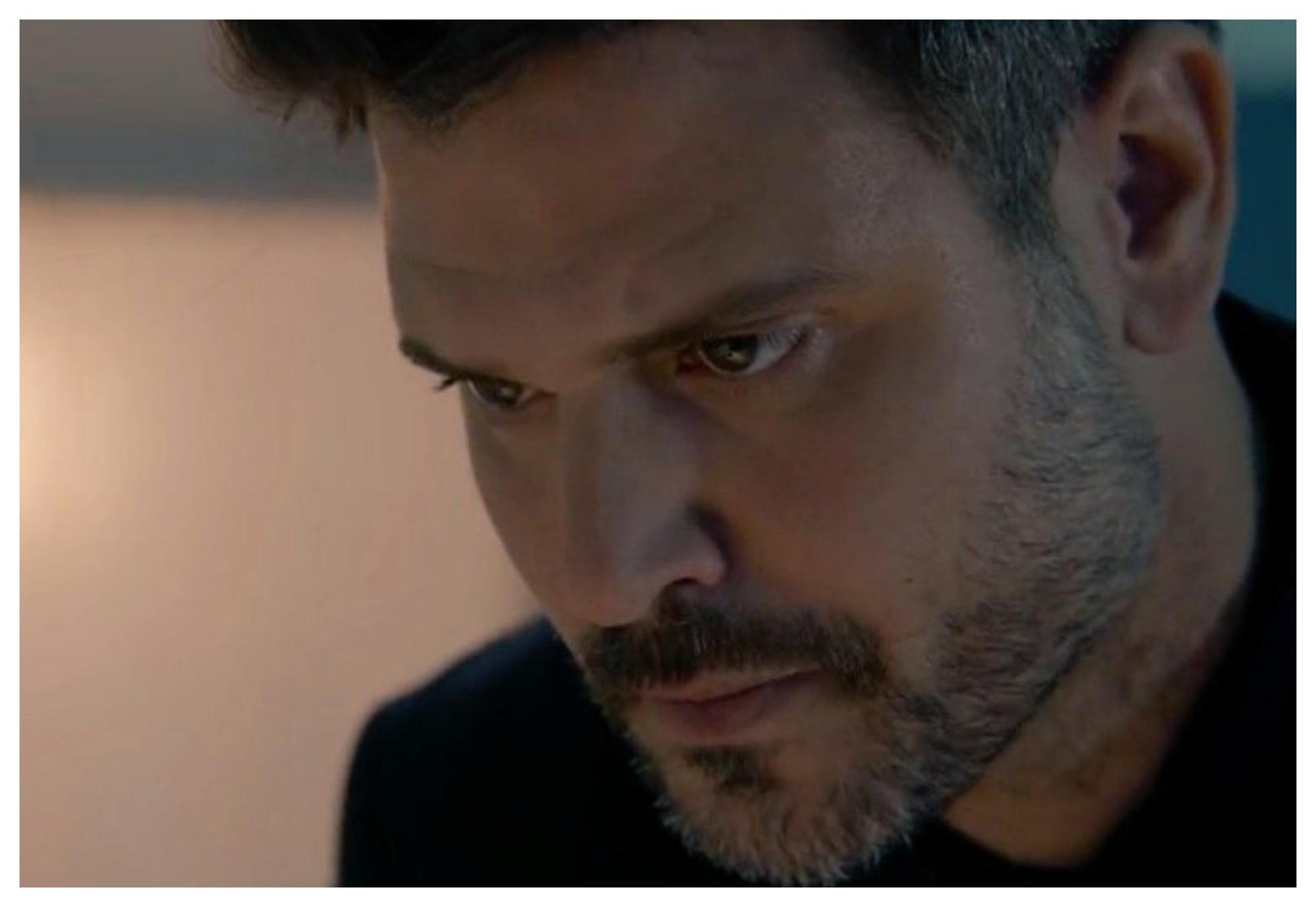 Παγιδευμένοι: Οι έρευνες παίρνουν φωτιά