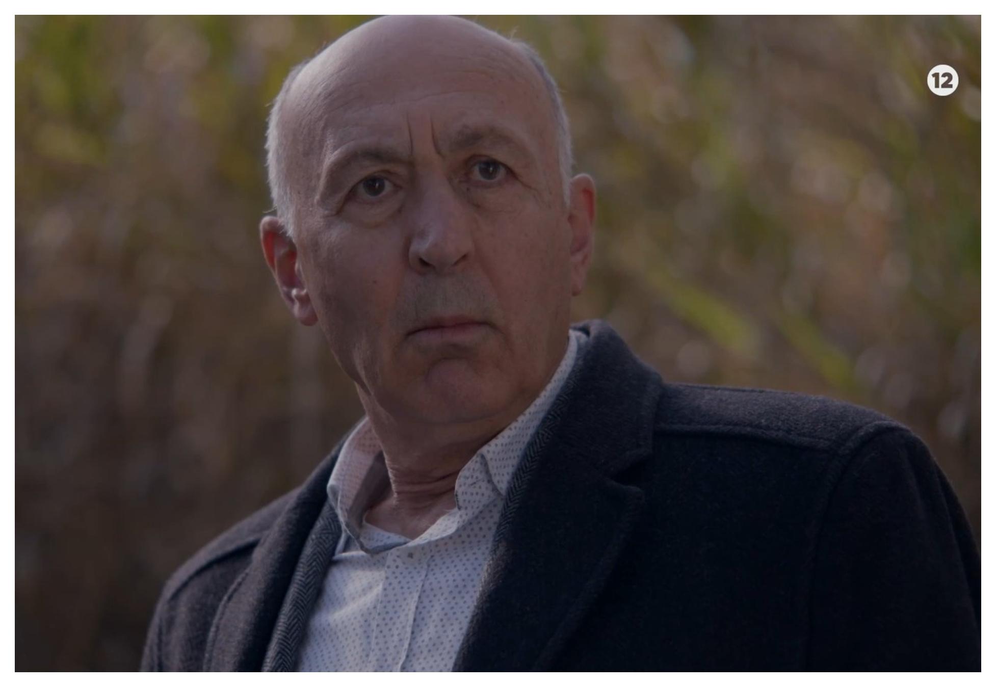 Παγιδευμένοι: Οι έρευνες παίρνουν φωτιά