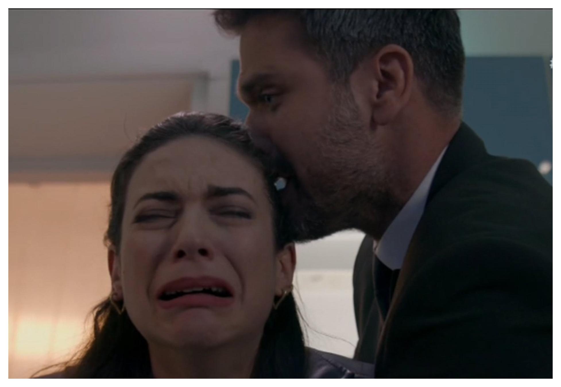 Παγιδευμένοι: Οι έρευνες παίρνουν φωτιά