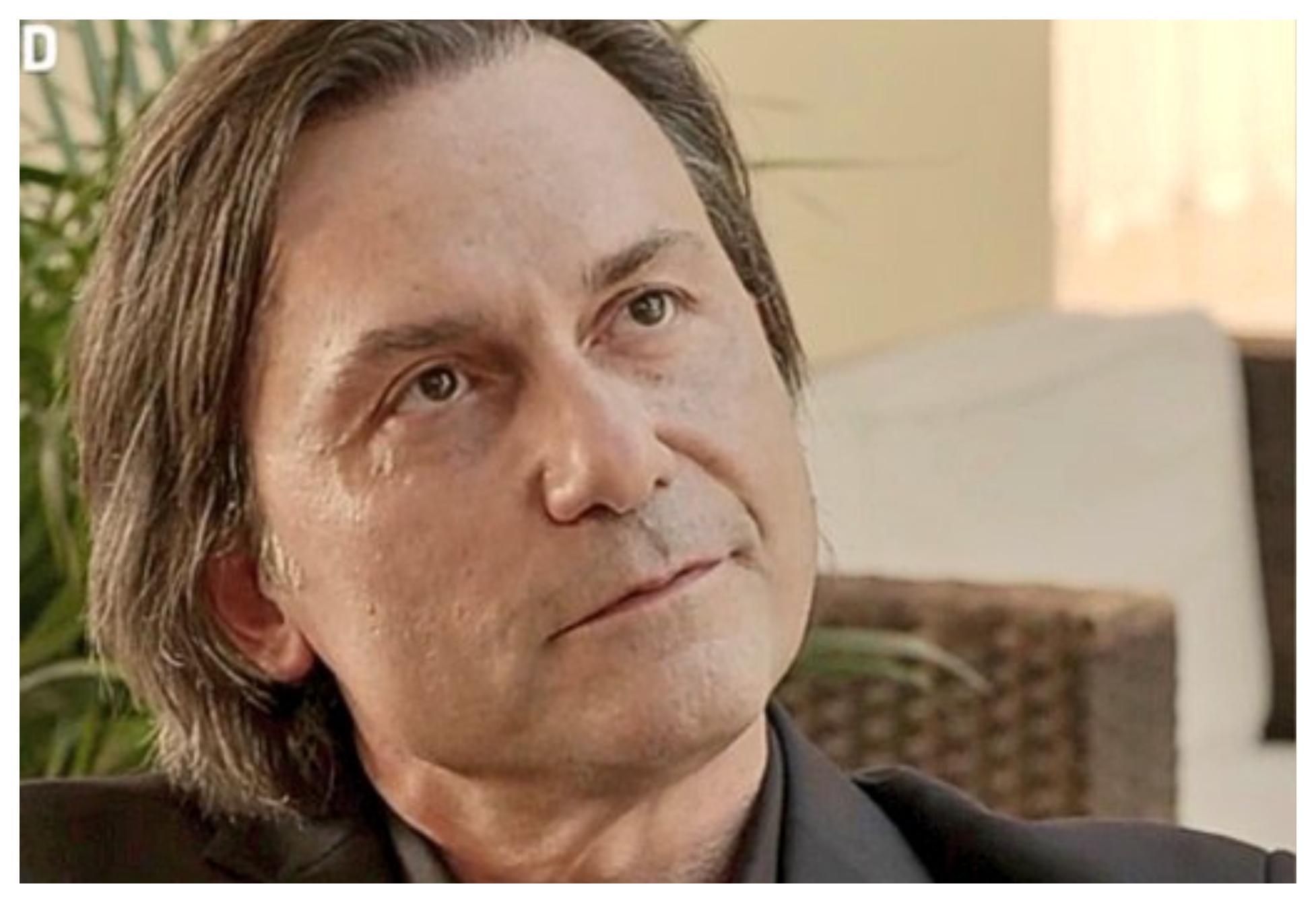 Σασμός: Τα πράγματα παίρνουν έναν δρόμο χωρίς επιστροφή