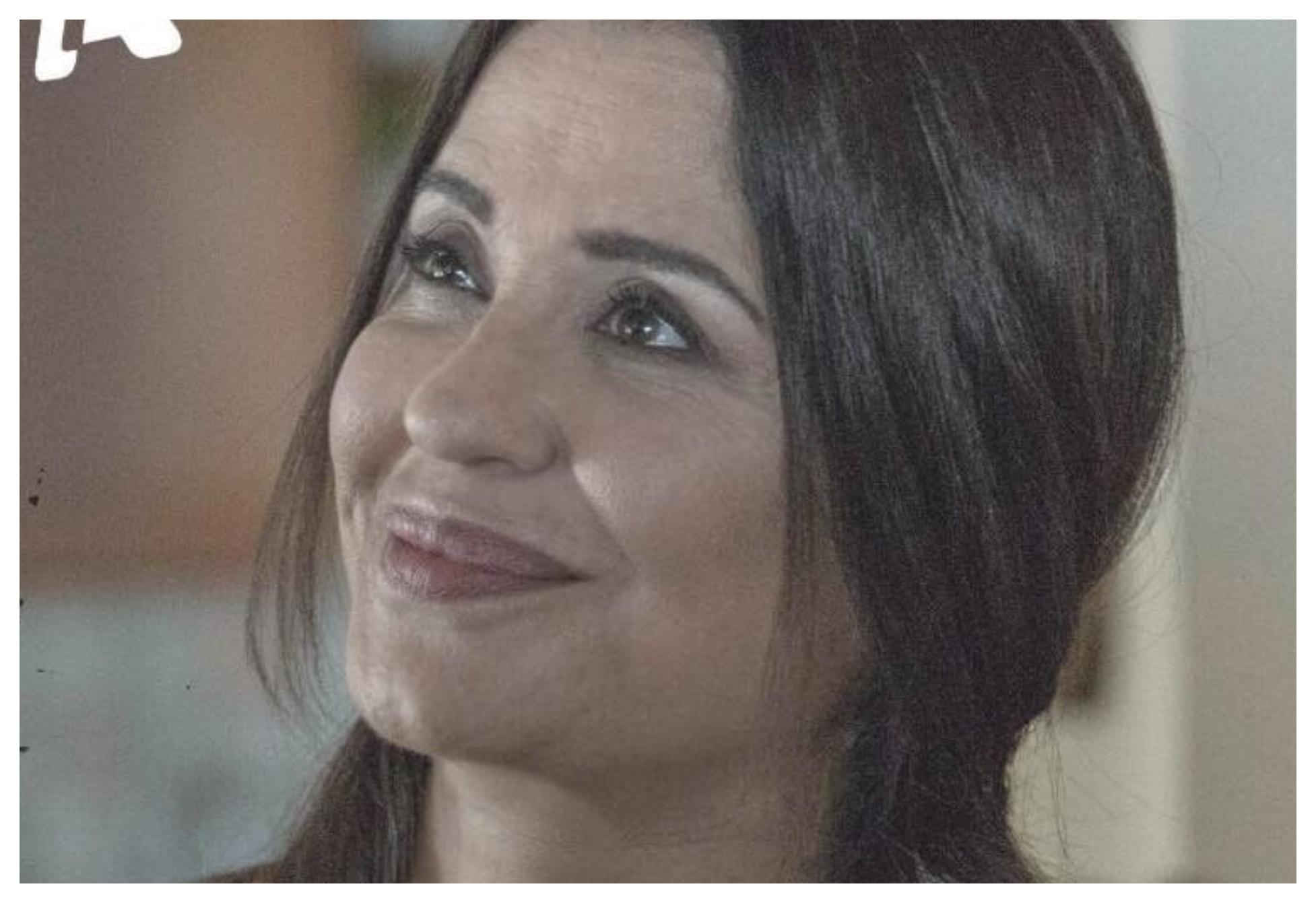 Σασμός: Τα πράγματα παίρνουν έναν δρόμο χωρίς επιστροφή