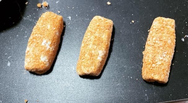 fishsticks-συνταγή- fishsticks-συνταγή-