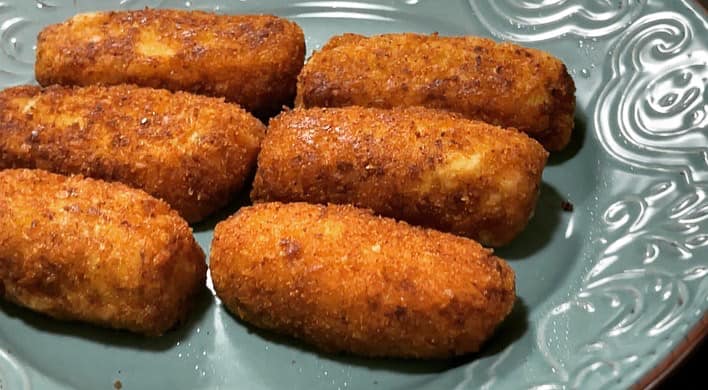 fishsticks-συνταγή- fishsticks-συνταγή-