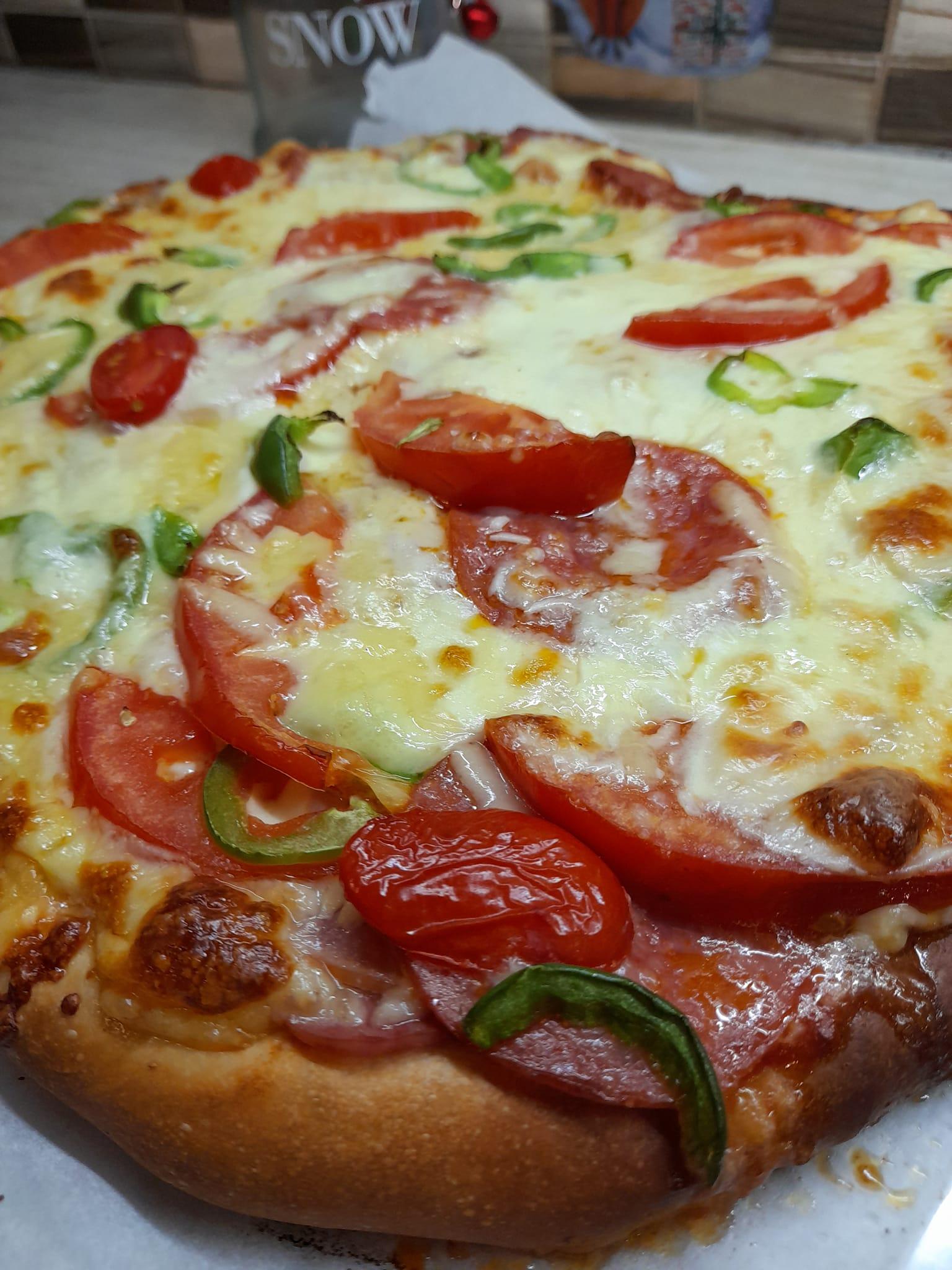 πίτσα-σπέσιαλ-συνταγή-