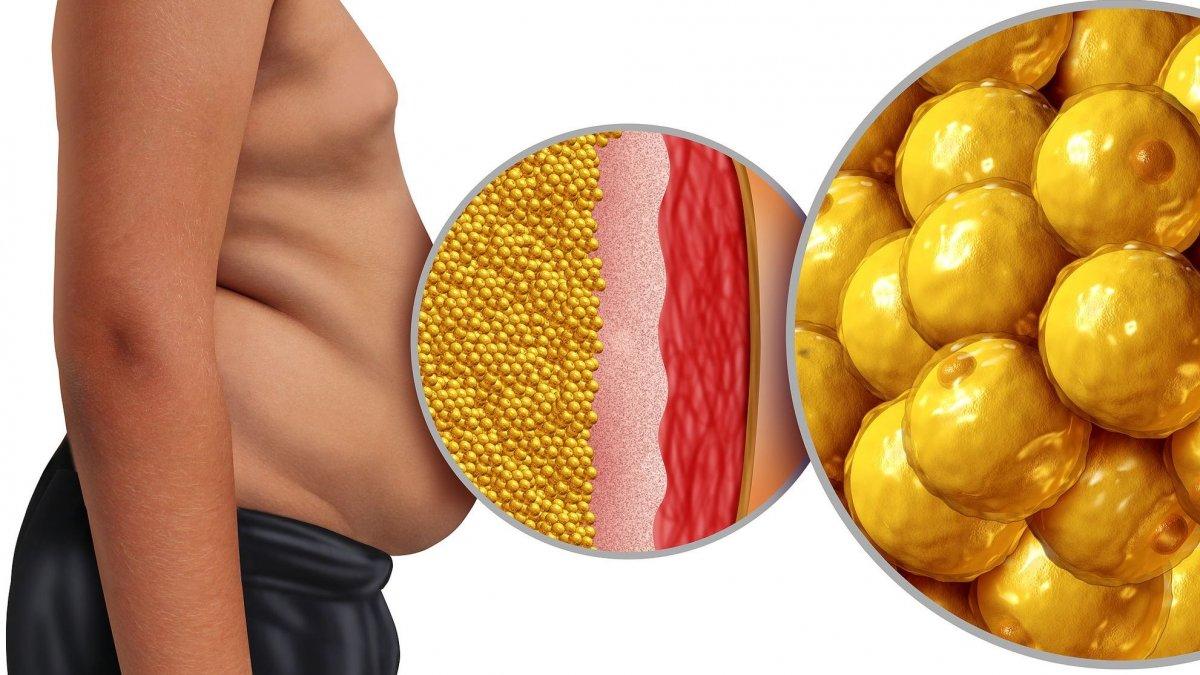 δίαιτα-για-κατακράτηση-υγρών-