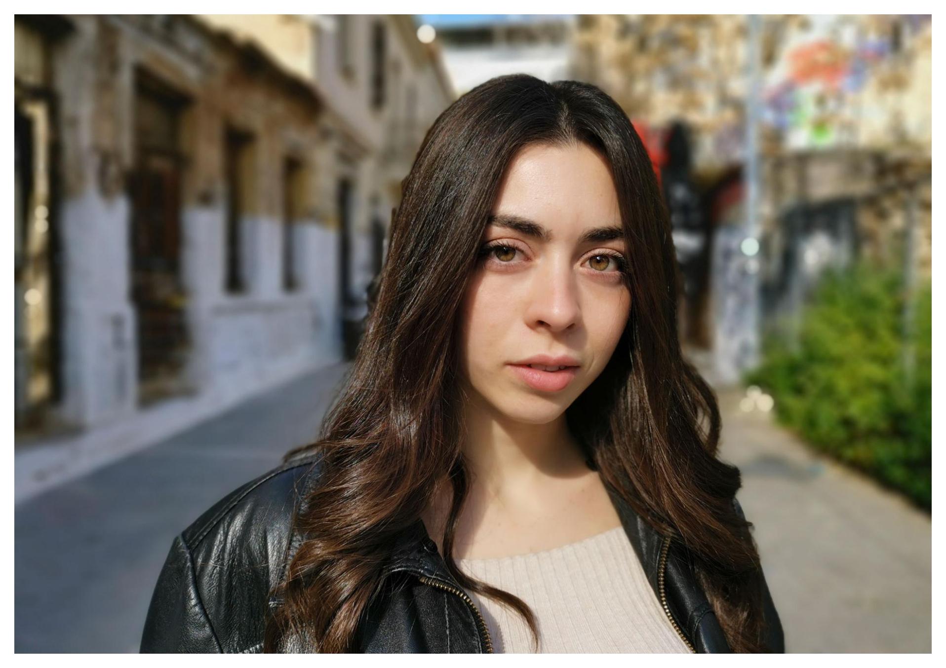 Η Γη της Ελιάς: Το τραγικό τέλος της Μυρτάλης που κανείς δεν μπορούσε να φανταστεί