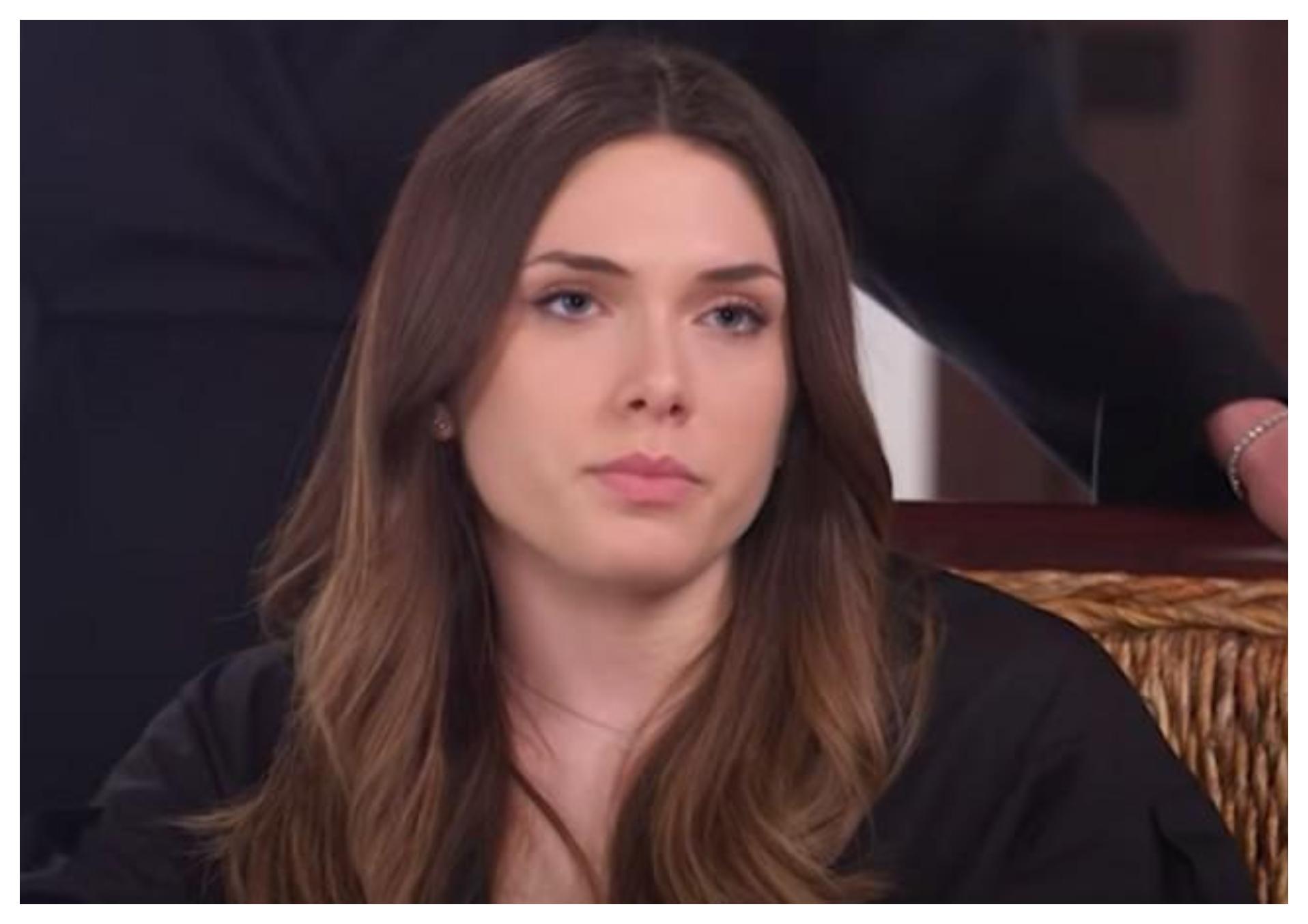 Η Γη της Ελιάς: Το τραγικό τέλος της Μυρτάλης που κανείς δεν μπορούσε να φανταστεί