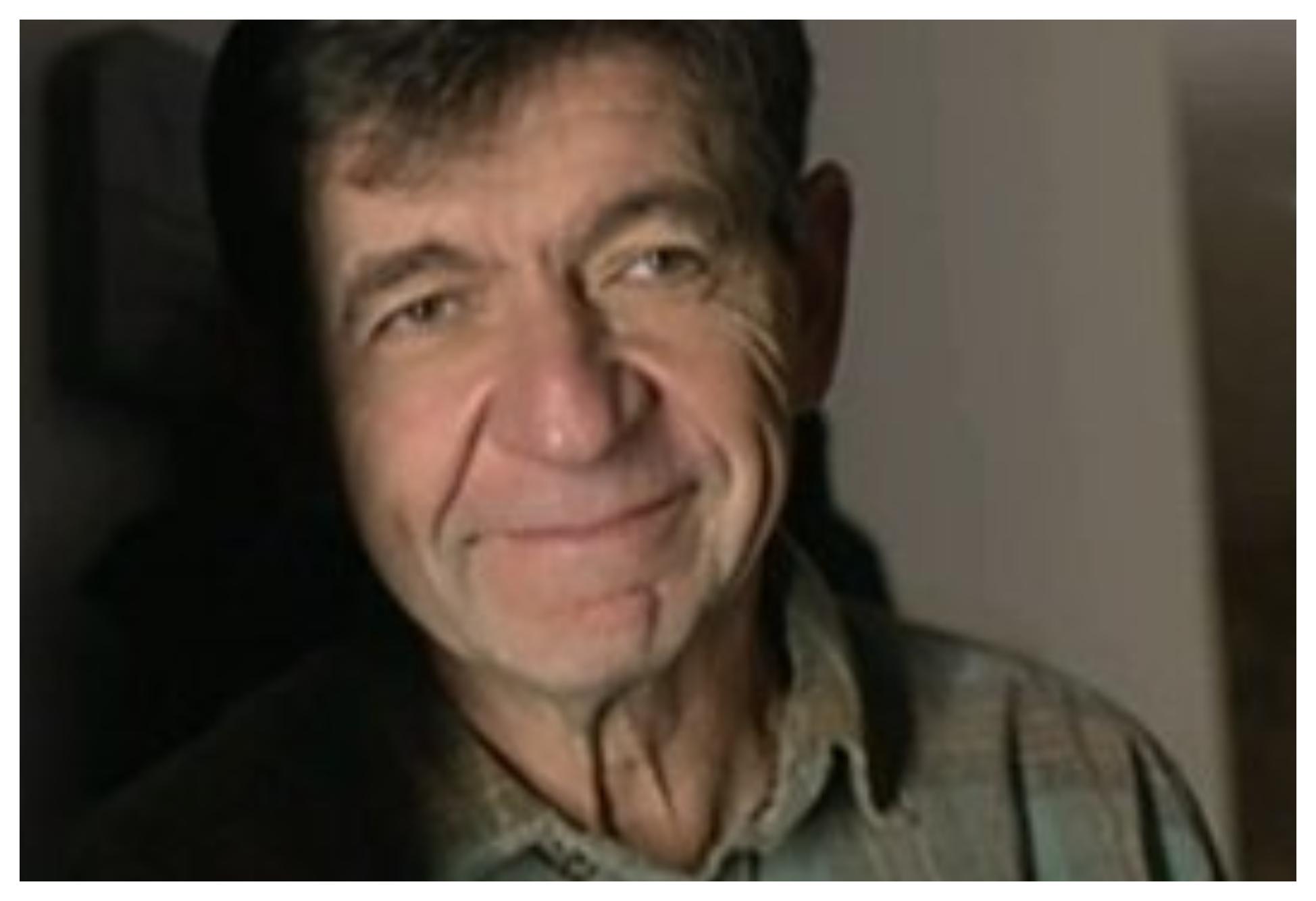 Μαύρο Ρόδο: Φτανει Πια-Είσαι μεγάλη κοπέλα