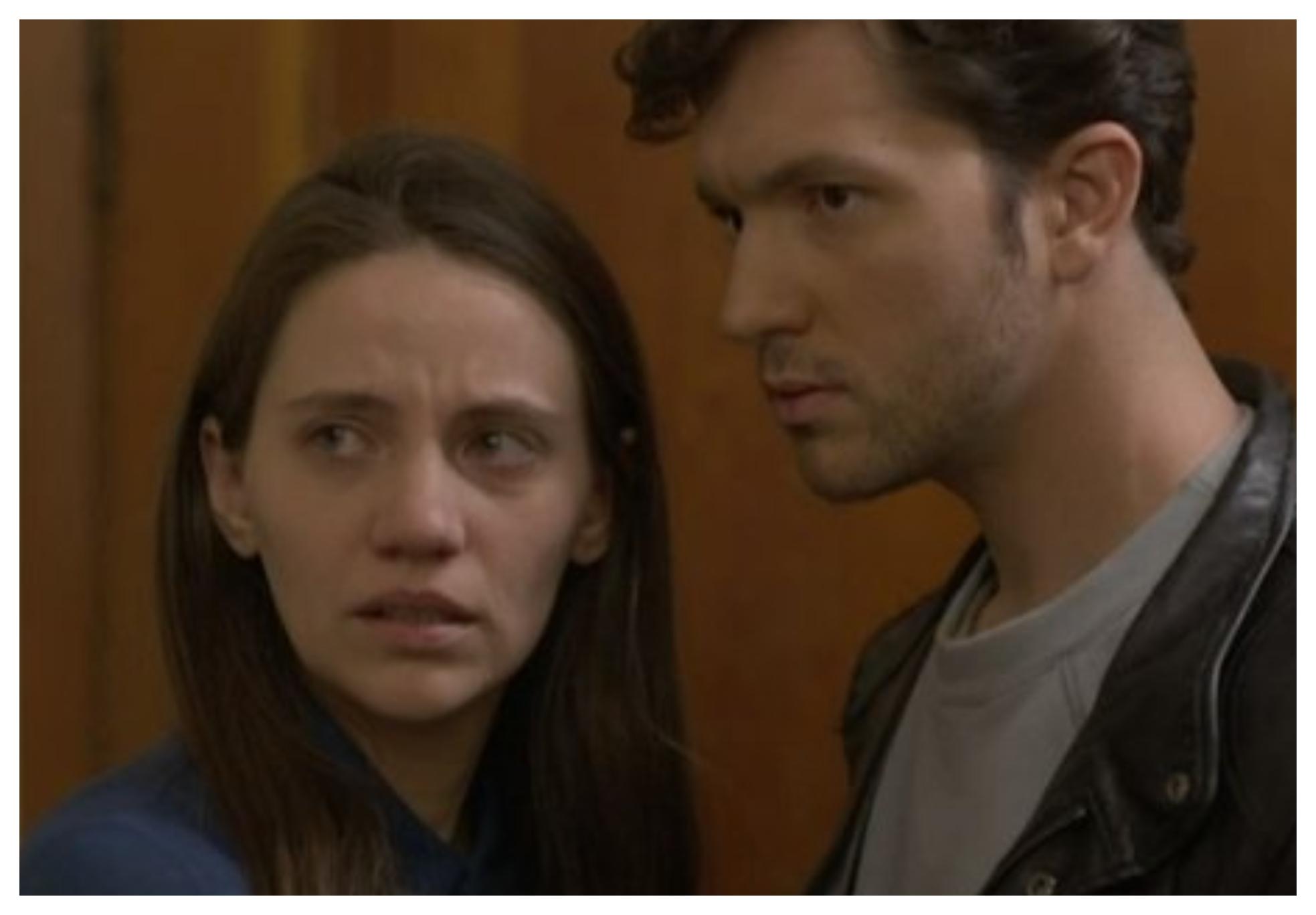 Μαύρο Ρόδο-Ελισάβετ-Πέτρος-