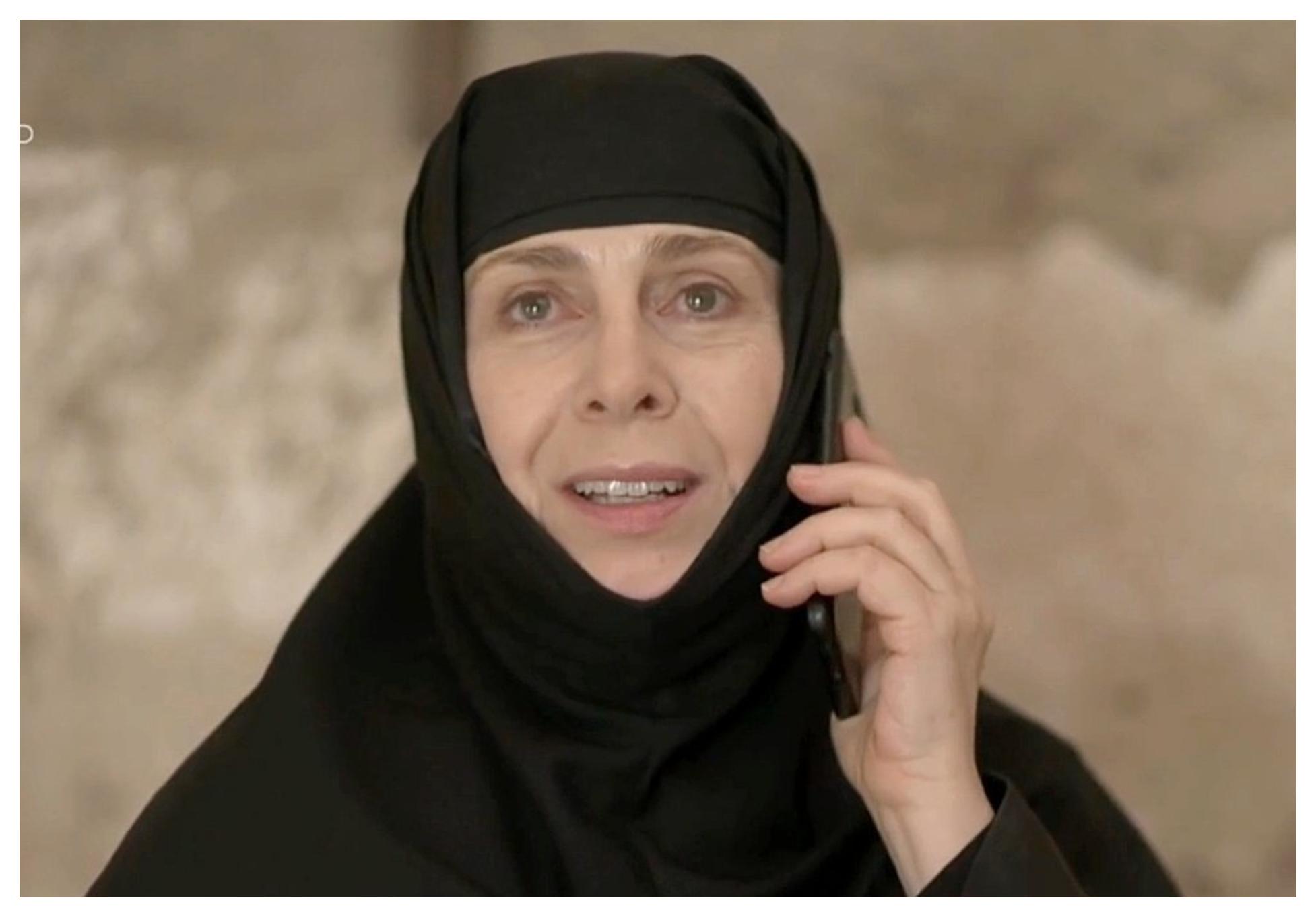 Μαύρο Ρόδο: Μέγα ανατροπή – Ο Βίκος γιος του Καστρινού