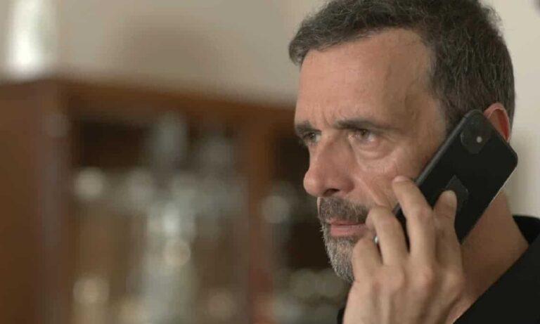 Μαύρο Ρόδο-Θέμης-