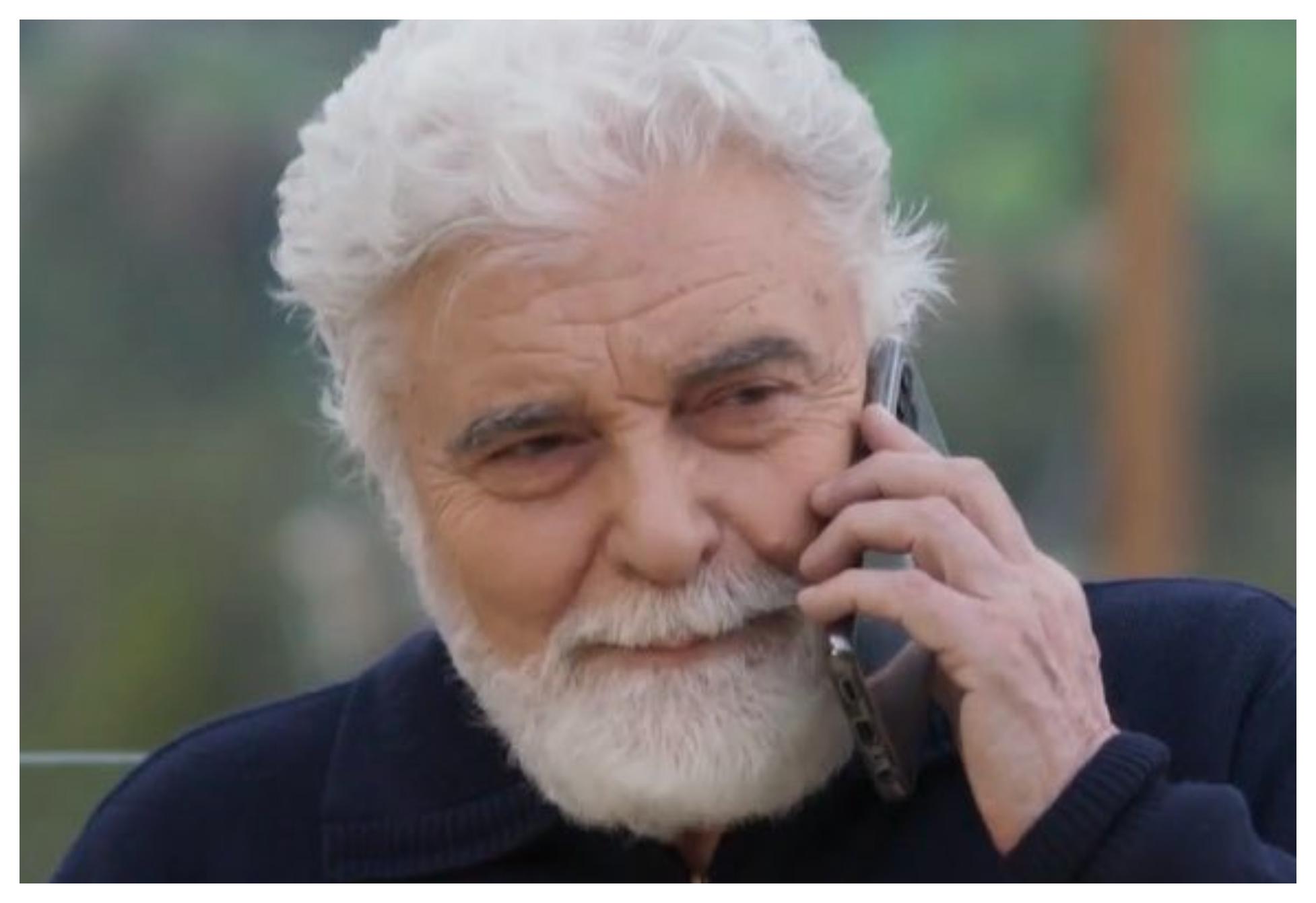 Παγιδευμένοι-Γεράσιμος- Παγιδευμένοι-Γεράσιμος-