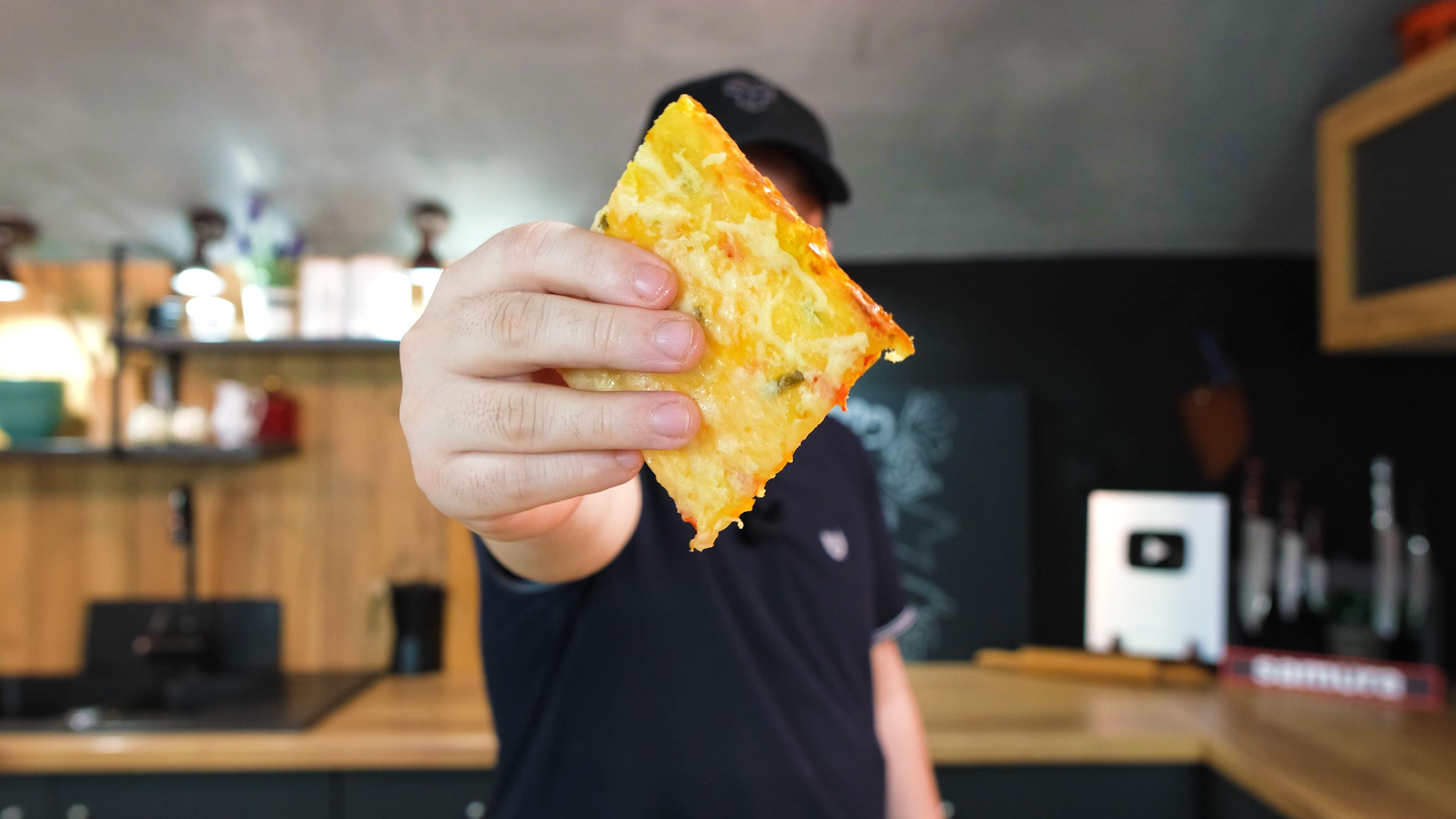 πίτα-λαχανικών-χωρίς φύλλο-συνταγή-