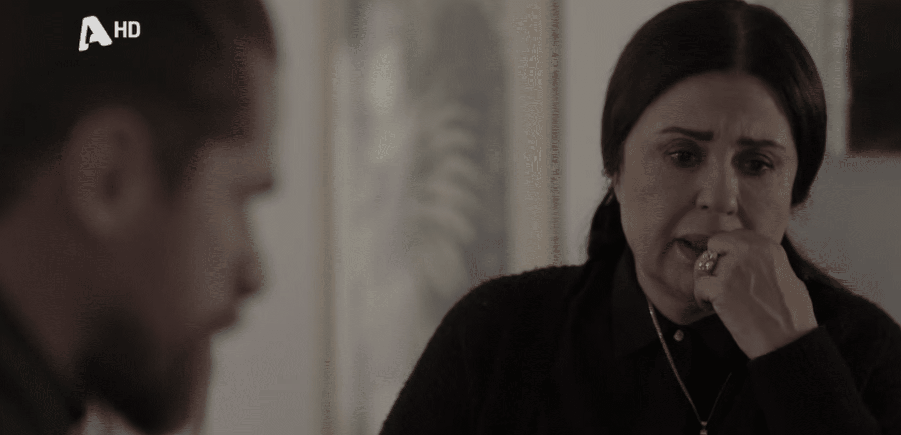 Σασμός-Καλλιόπη-