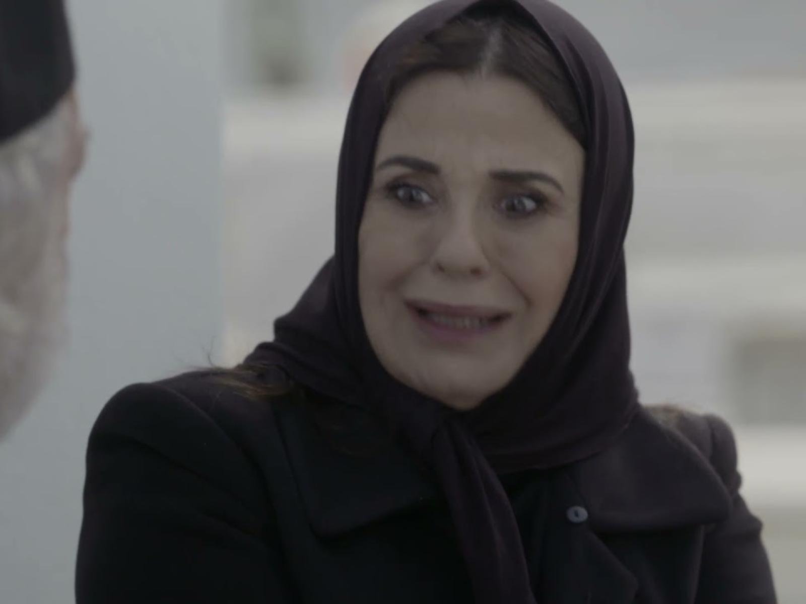 Σασμός-Καλλιόπη-