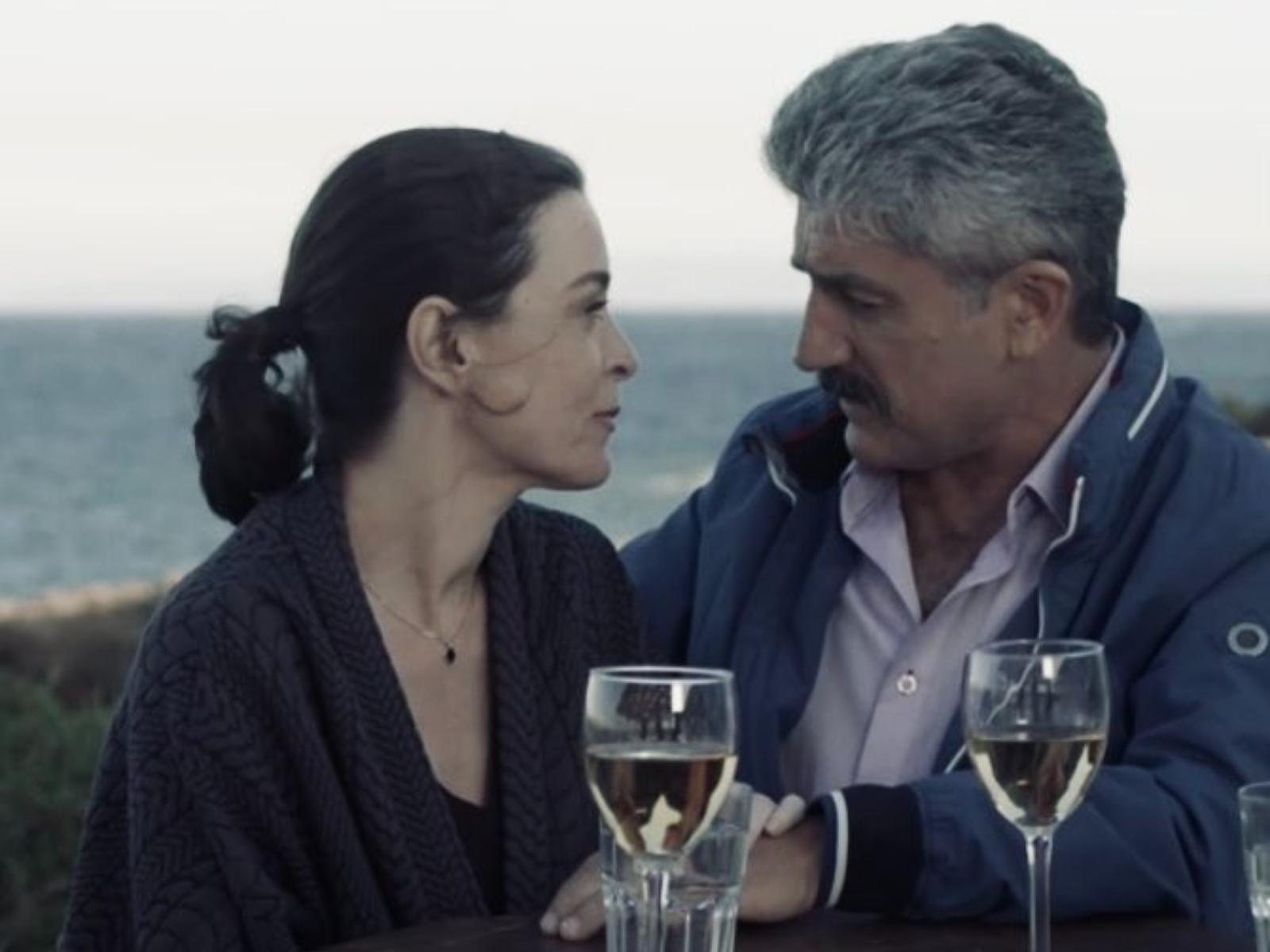 Σασμός-Αντώνης-Μαρίνα- Σασμός-Αντώνης-Μαρίνα-