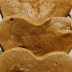 Pancakes-με φράουλες-συνταγή-