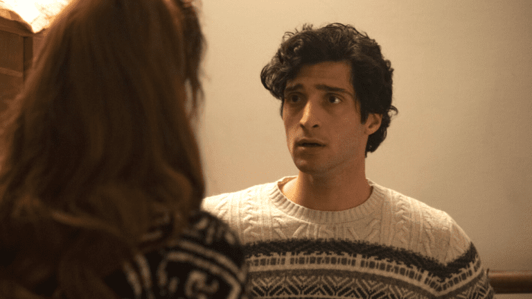 Αυτή η νύχτα μένει-Άλκης-