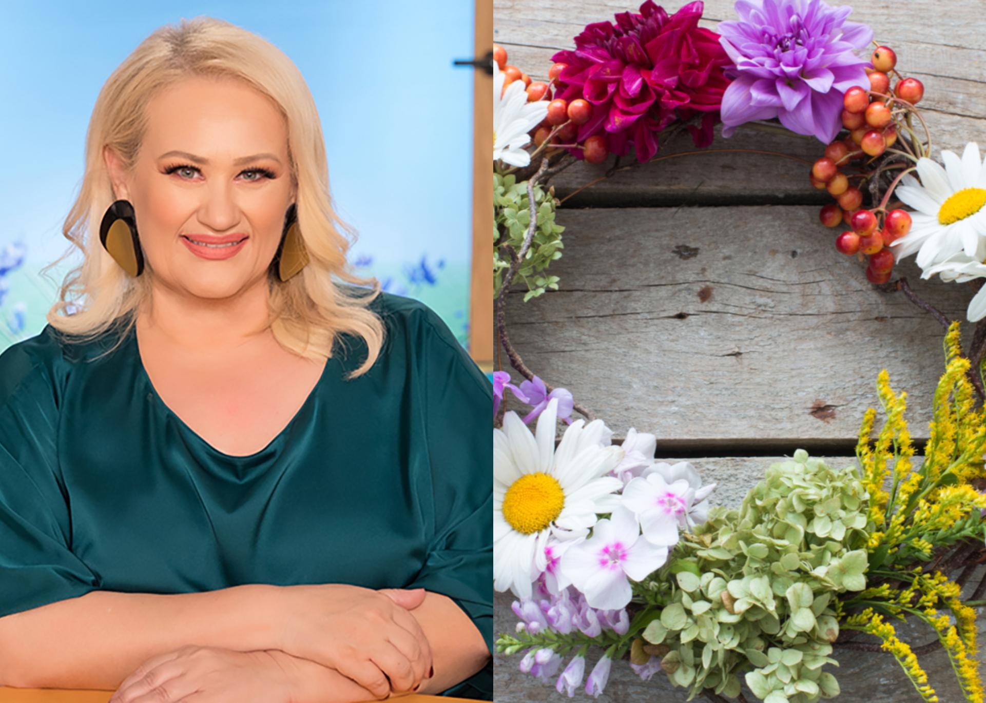 Άση Μπήλιου: Ο Μάιος ξεκινά με ένταση καταλήγει όμως με θετικές προοπτικές – Ποιοι θα είναι οι πρωταγωνιστές του;